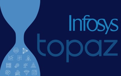India AI push: Infosys launches Topaz AI suite to accelerate SAP S/4HANA Cloud transformation