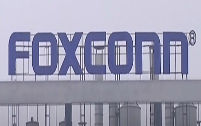 Foxconn revenue in India doubles to over $20 billion on iPhone boost, headcount rises 65%: Report