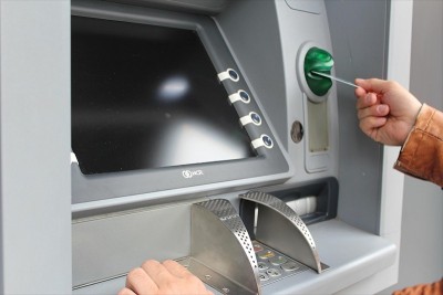 ATM charges to rise from May 1; RBI limits free transactions