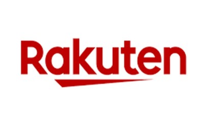 Rakuten to invest over $100 million in India, expand workforce by 8% in 2025