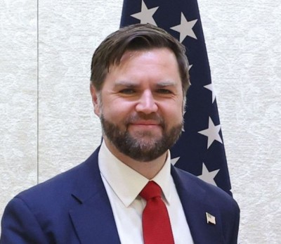 Pahalgam attack: JD Vance says US hopes Pakistan will cooperate with India in hunting down terrorists