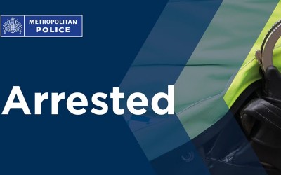 UK: Police arrest eight in connection with separate terrorism investigations