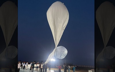 India's DRDO conducts flight-trials of Stratospheric Airship Platform