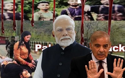 Pakistan grilled at UNSC amid rising tension with India after Pahalgam terror attack