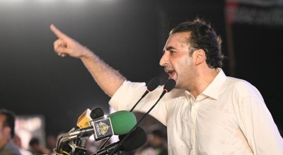From threat to dialogue: Bilawal Bhutto pivots to peace as India tightens screws