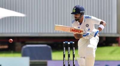 Is Virat Kohli retiring from Test cricket? All you need to know