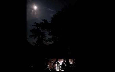 Drones target locations across Rajasthan, J&K, Punjab, Gujarat as Pakistan breaches ceasefire