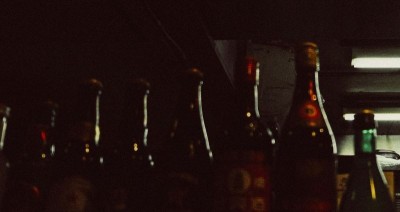 Fourteen dead after consuming spurious liquor in Amritsar, suppliers arrested