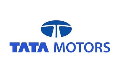 Tata Motors logs record FY25 performance, consolidated business turns debt-free