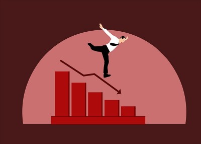 Chinese defence stocks slump as India-Pakistan ceasefire halts demand surge from recent conflict