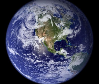 Scientists predict life on Earth will end due to oxygen scarcity in one billion years: Study