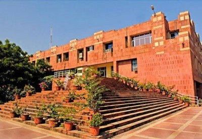 'Nation First': JNU suspends MoU with Turkish university amid backlash against the Middle East country over Op. Sindoor