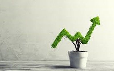 Step-up SIP strategy: How to adjust your sip for higher returns