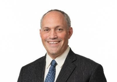 Former Pentagon official says India won diplomatically, militarily against Pakistan's aggression following Operation Sindoor