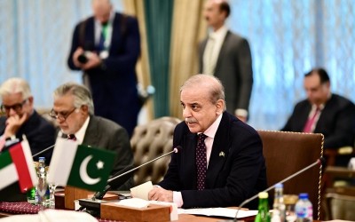 IMF hits Pakistan with 11 fresh demands, warns standoff with India threatens reform goals