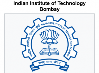 IIT Bombay suspends ties with Turkish universities amid backlash over Turkey’s military aid to Pakistan