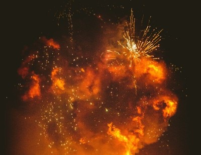 Pakistan: Blast leaves two dead in Balochistan