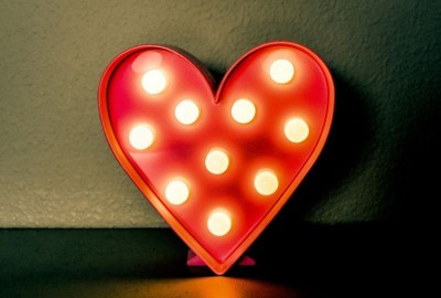 New study reveals waist-to-height ratio predicts heart failure incidence