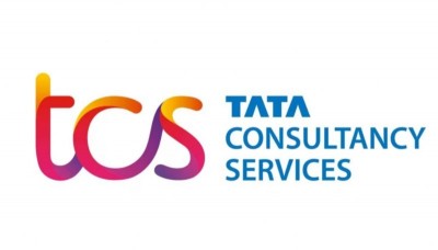 TCS bags ₹2,903 cr add-on order from BSNL for 4G rollout across 18,685 sites