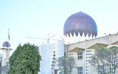 India expels another Pak High Commission official, asks him to leave country within 24 hours