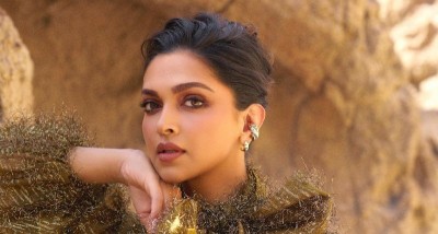 Deepika Padukone opts out of Sandeep Reddy Vanga's Spirit starring Prabhas: Report