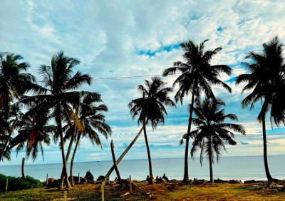Sri Lanka: An offbeat itinerary in a destination for all seasons