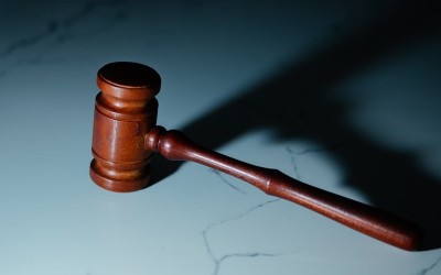 ‘Can’t serve as evidence collecting channel’: Delhi court rejects Army major’s plea for CCTV footage in adultery case, cites wife's right to privacy