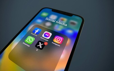 X suffers second outage in two days; Musk had earlier warned of cyberattacks