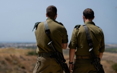 Hamas commander Khalil Abd al-Nasser Muhammad Khatib eliminated: IDF