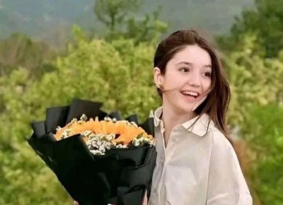 Pakistani social media influencer shot dead in Islamabad, cops suspect honour killing