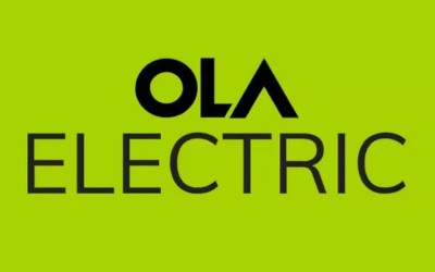 Hyundai, Kia offload ₹690 crore stake in Ola Electric amid losses, falling revenue