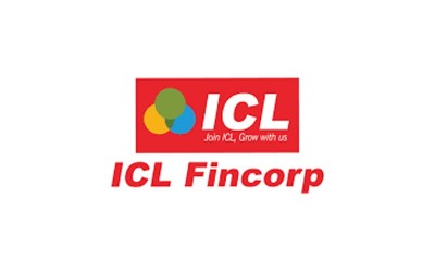 ICL Fincorp targets pan-India expansion, to double AUM on back of NIDCC mandate