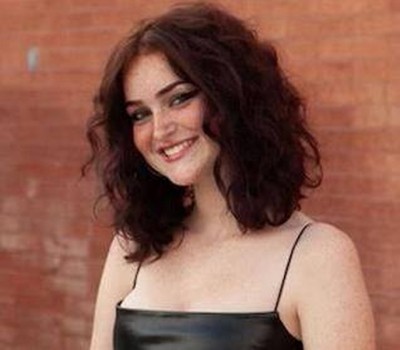 US teen dies after trying social media turned 'Dusting'