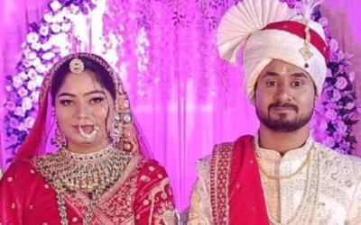 Meghalaya murder: Sonam Raghuvanshi offered Rs 20 lakhs to get husband killed, helped push body into gorge