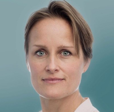 Meet real-life M: British PM appoints first female chief of intelligence agency MI 6