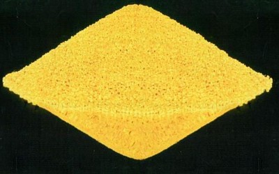 India to ramp up uranium imports nearly 4x by 2033 to fuel nuclear push