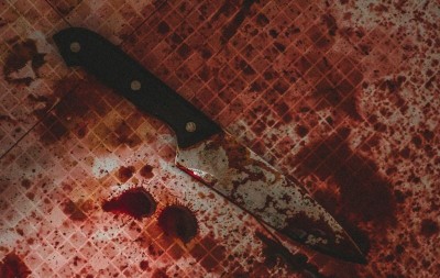 Bengaluru man takes girlfriend to Goa to marry, later kills her