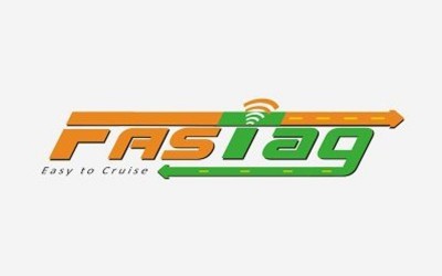 Govt rolls out FASTag-based Annual Pass for private vehicles