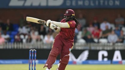 Aaliyah Alleyne and Qiana Joseph found guilty of breaching the ICC Code of Conduct