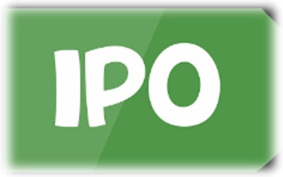 Ellenbarrie Industrial Gases sets IPO price band at ₹380–₹400; issue opens June 24