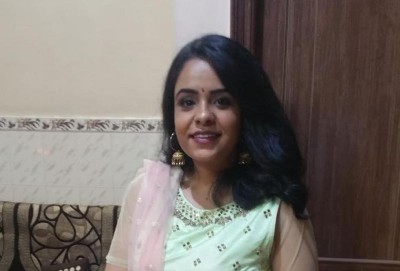 Indian-origin student Tanya Tyagi dies in Canada, consulate promises to provide assistance to her family