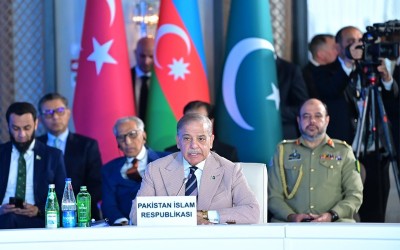 Pakistan condemns US for bombing Iran a day after nominating Trump for Nobel Peace Prize