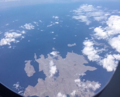 Iranian Parliament approves all measures to shut down crucial Strait of Hormuz following US strikes