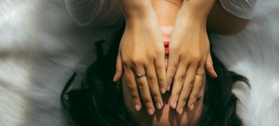 Manosphere: UN Women sounds the alarm over online misogyny