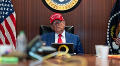 'Bullseye': Trump claims 'monumental damage' to Iranian nuclear sites; experts differ