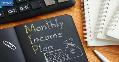 Monthly Income Schemes and ULIP for the Right Financial Planning