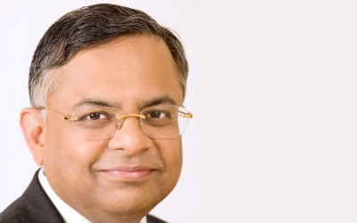 Tata Group Chairman N Chandrasekaran takes direct control of day-to-day ops of Air India amid crisis