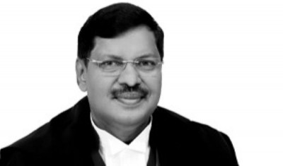 Constitution is supreme, all three wings work under it: CJI BR Gavai