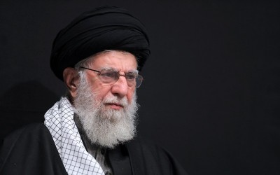 Iran delivered heavy slap to US’s face, enemy will pay price for any future aggression: Khamenei