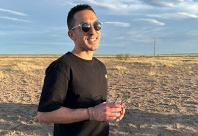 Elon Musk's aide Omead Afshar exits Tesla amid leadership churn and internal challenges